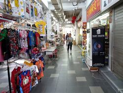 teck-ghee-square photo thumbnail #11